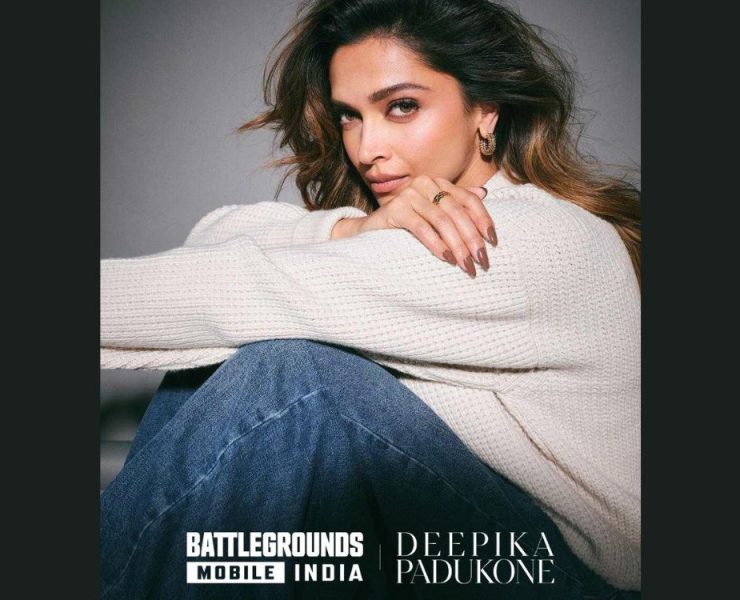 deepika-padukone-bgmi