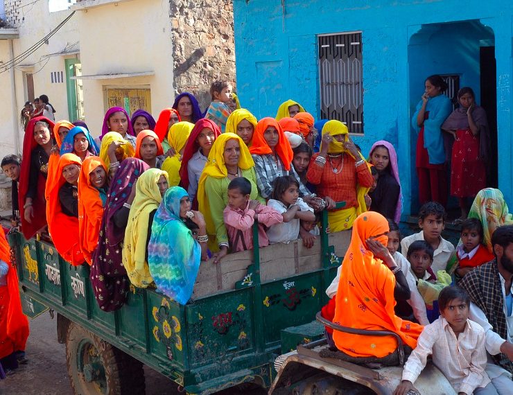 indias-population-growth-decline-first-time-sbi-research