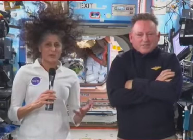 sunita-williams-speaks-at-press-conference-from-space-station