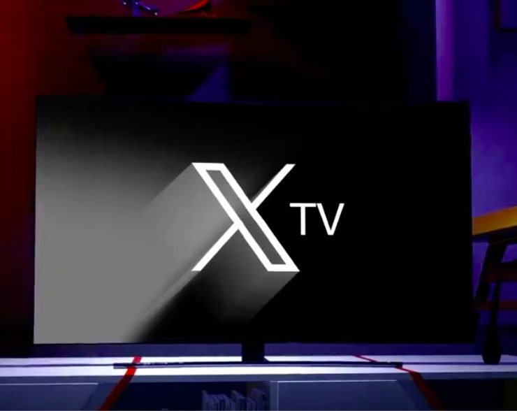 x-tv-beta-app-is-launched-for-android-tvs-confirms-elon-musk