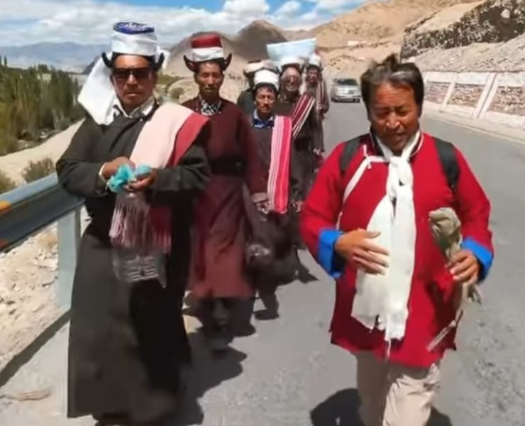 120-people-including-sonam-wangchuk-in-the-custody-of-delhi-police