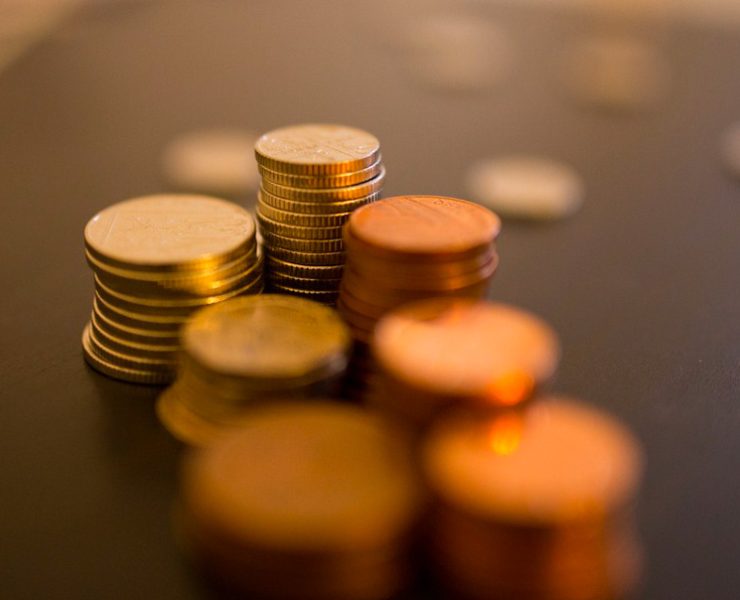 brics-countries-will-launch-new-currency